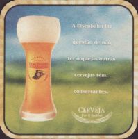 Beer coaster sudbrack-52-zadek-small