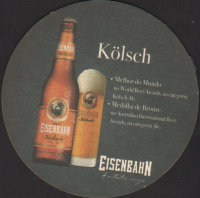 Beer coaster sudbrack-54