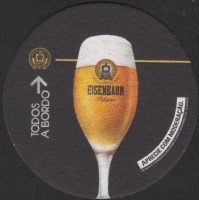 Beer coaster sudbrack-59