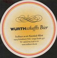 Bierdeckelsudhaus-1-zadek-small