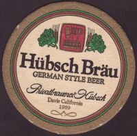 Beer coaster sudwerk-1-small