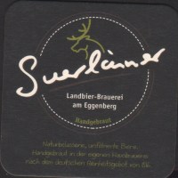 Bierdeckelsuerlanner-landbier-brauerei-am-eggenberg-1-small