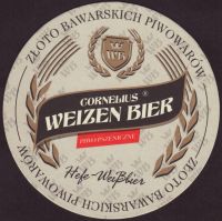 Beer coaster sulimar-1-small