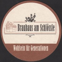 Bierdeckelsulzbacher-schlosslebrau-1-small