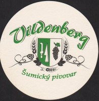 Pivní tácek sumice-vildenberg-2-small.jpg