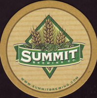 Beer coaster summit-2