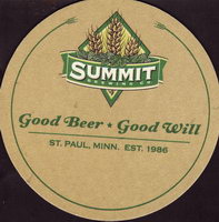 Beer coaster summit-2-zadek