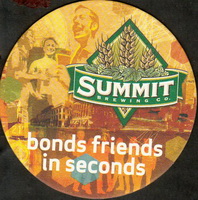 Beer coaster summit-3-small