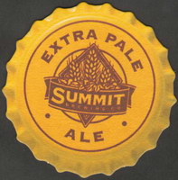 Beer coaster summit-8