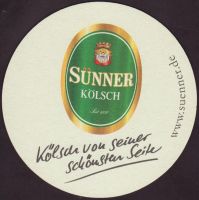 Beer coaster sunner-10-small