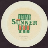 Beer coaster sunner-11-zadek-small