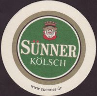 Bierdeckelsunner-16