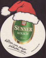 Beer coaster sunner-18-small