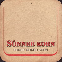 Beer coaster sunner-2-zadek-small