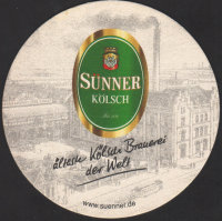 Bierdeckelsunner-21