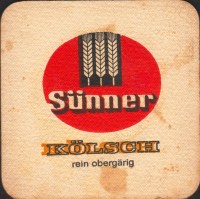 Bierdeckelsunner-27-small.jpg