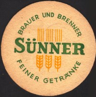 Beer coaster sunner-28-small.jpg