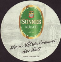 Beer coaster sunner-5