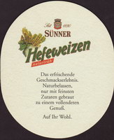 Beer coaster sunner-6-zadek-small