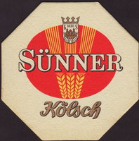 Beer coaster sunner-7-small