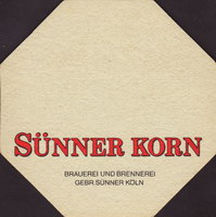 Beer coaster sunner-7-zadek-small