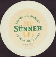 Beer coaster sunner-9-zadek-small