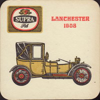 Beer coaster supra-21-small