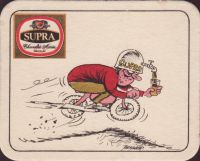 Beer coaster supra-66-small