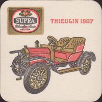 Beer coaster supra-76-small