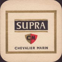 Beer coaster supra-82-small