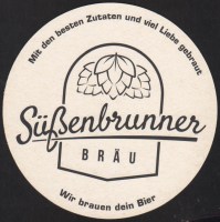 Beer coaster sussenbrunner-brau-1-small.jpg