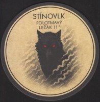 Beer coaster svabin-11-small