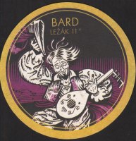 Beer coaster svabin-13-small