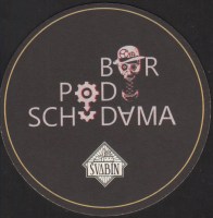 Bierdeckelsvabin-15-zadek-small