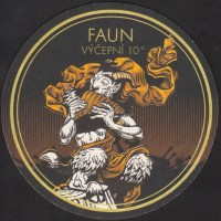 Pivní tácek svabin-16-small.jpg