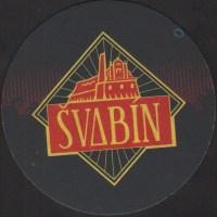 Bierdeckelsvabin-9-small