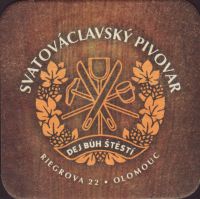 Beer coaster svatovaclavsky-2-small