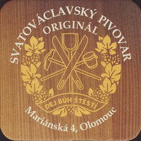 Beer coaster svatovaclavsky-3