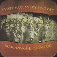 Beer coaster svatovaclavsky-4