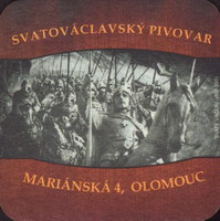 Beer coaster svatovaclavsky-5