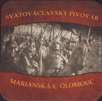 Beer coaster svatovaclavsky-6