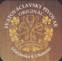 Beer coaster svatovaclavsky-7