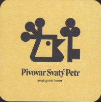 Beer coaster svaty-petr-1-oboje-small