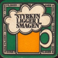 Beer coaster svendborg-1-oboje-small
