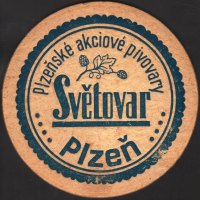 Beer coaster svetovar-1-small.jpg