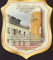 Beer coaster svijany-104-zadek-small