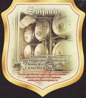Beer coaster svijany-105-zadek-small