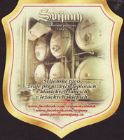 Beer coaster svijany-105-zadek