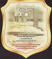 Beer coaster svijany-106-zadek-small