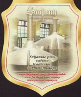 Beer coaster svijany-107-zadek-small